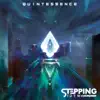 Stepping Sideways - Quintessence - Single